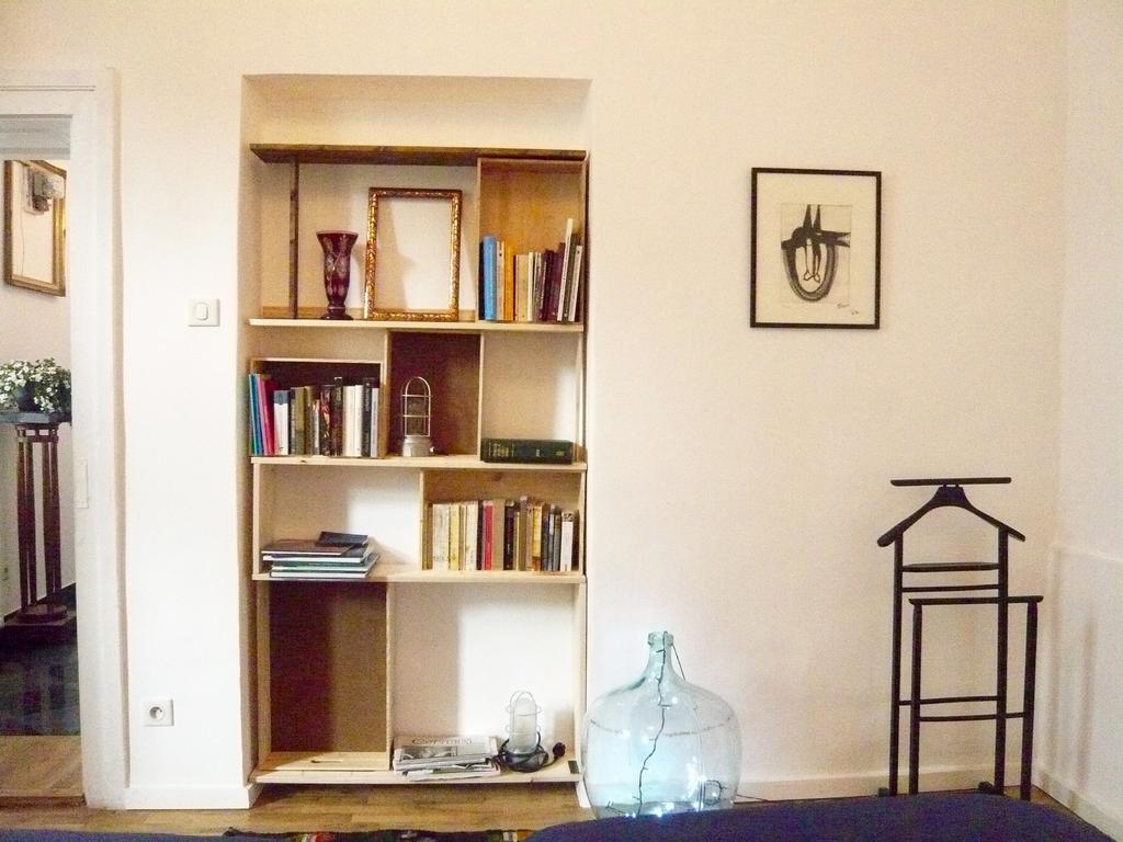 Apartamento Augusta Cluj-Napoca Exterior foto