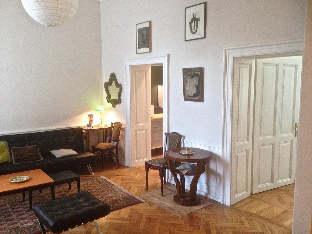 Apartamento Augusta Cluj-Napoca Exterior foto