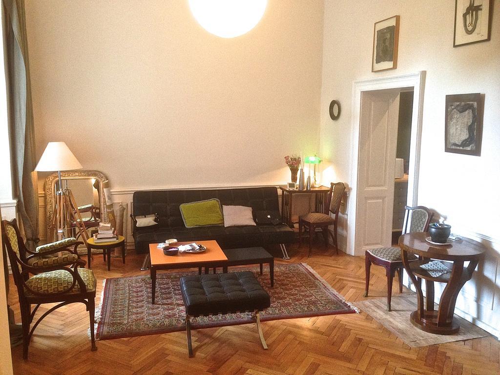 Apartamento Augusta Cluj-Napoca Exterior foto