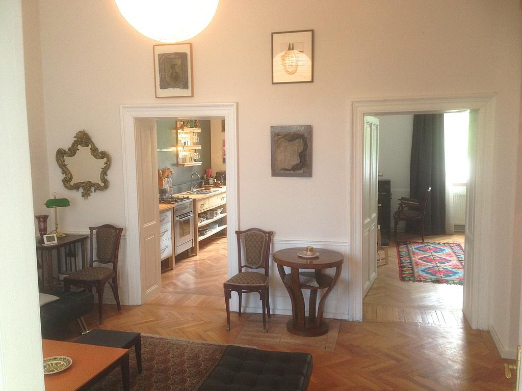 Apartamento Augusta Cluj-Napoca Exterior foto