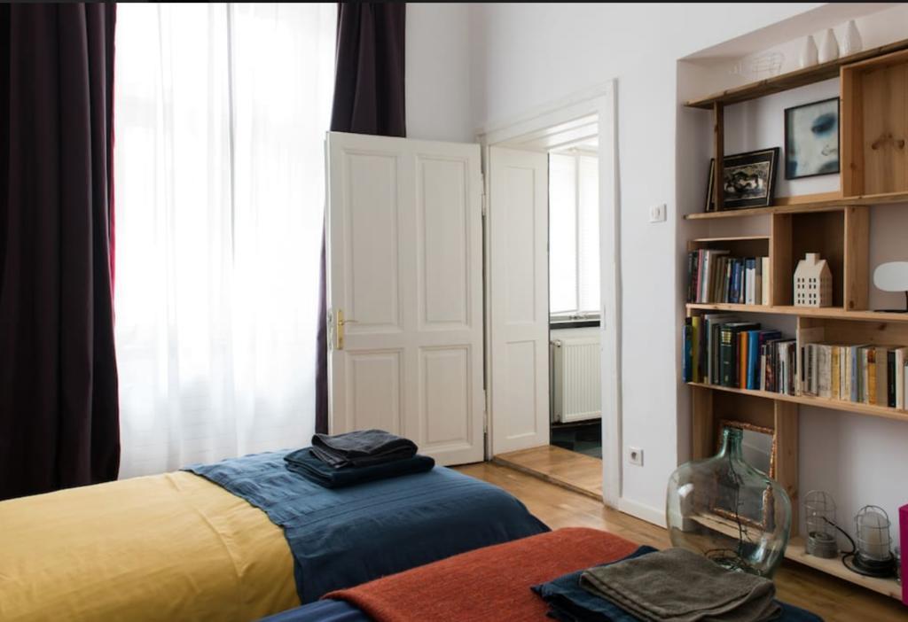 Apartamento Augusta Cluj-Napoca Exterior foto