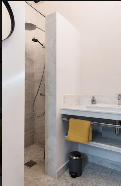 Apartamento Augusta Cluj-Napoca Exterior foto